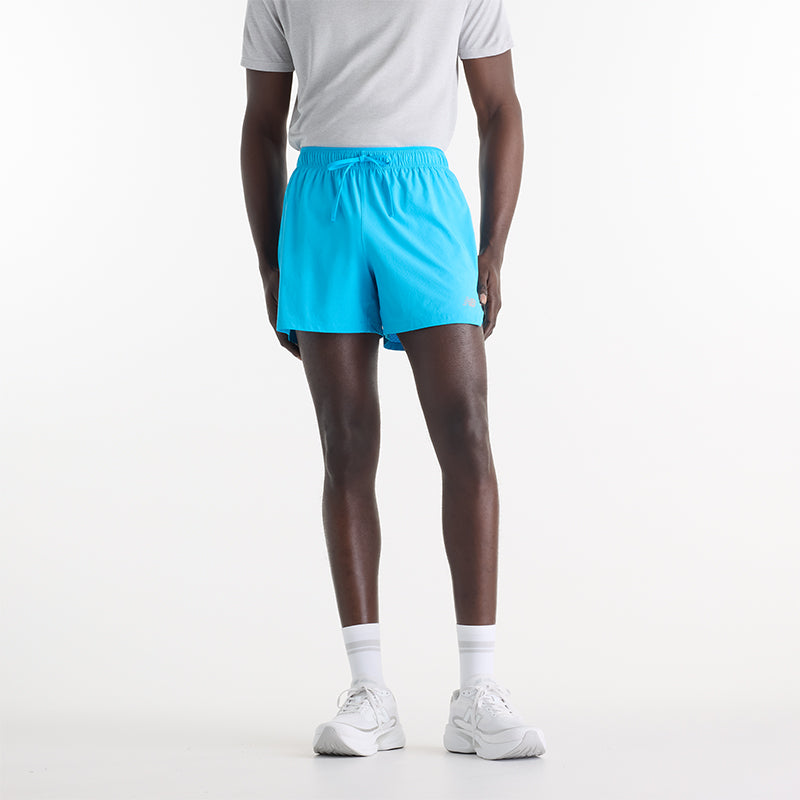 Men's RC Short 5''