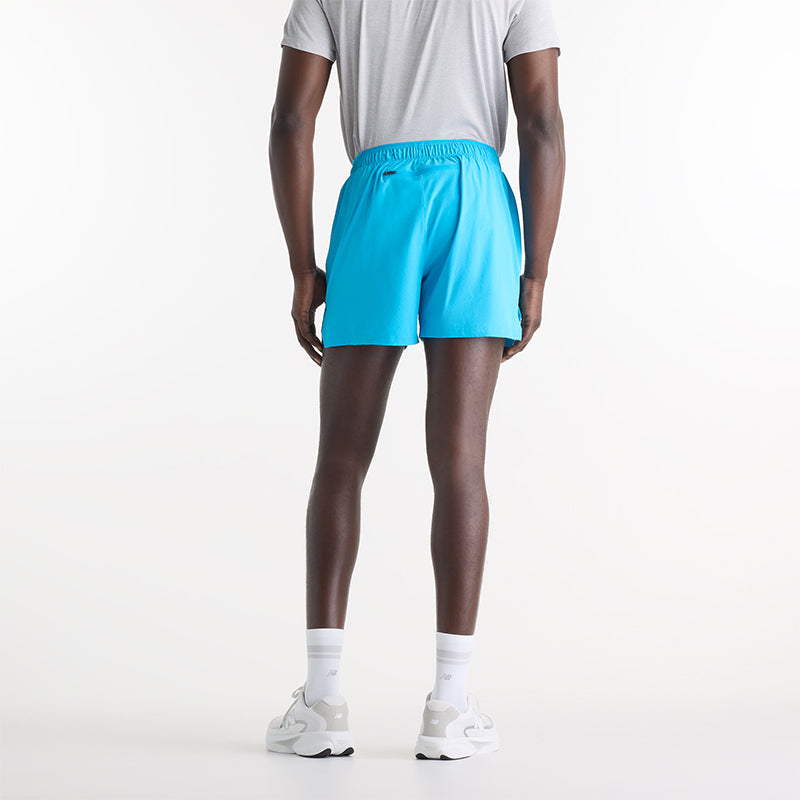 Men's RC Short 5''