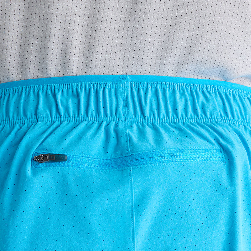 Men's RC Short 5''