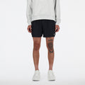 Men's RC Short 5''