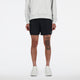 Men's RC Short 5''
