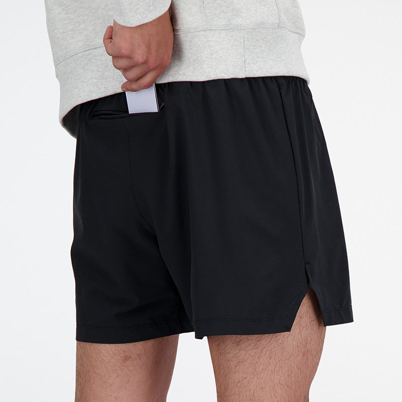 Men's RC Short 5''