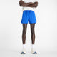 Men's RC Short 5''