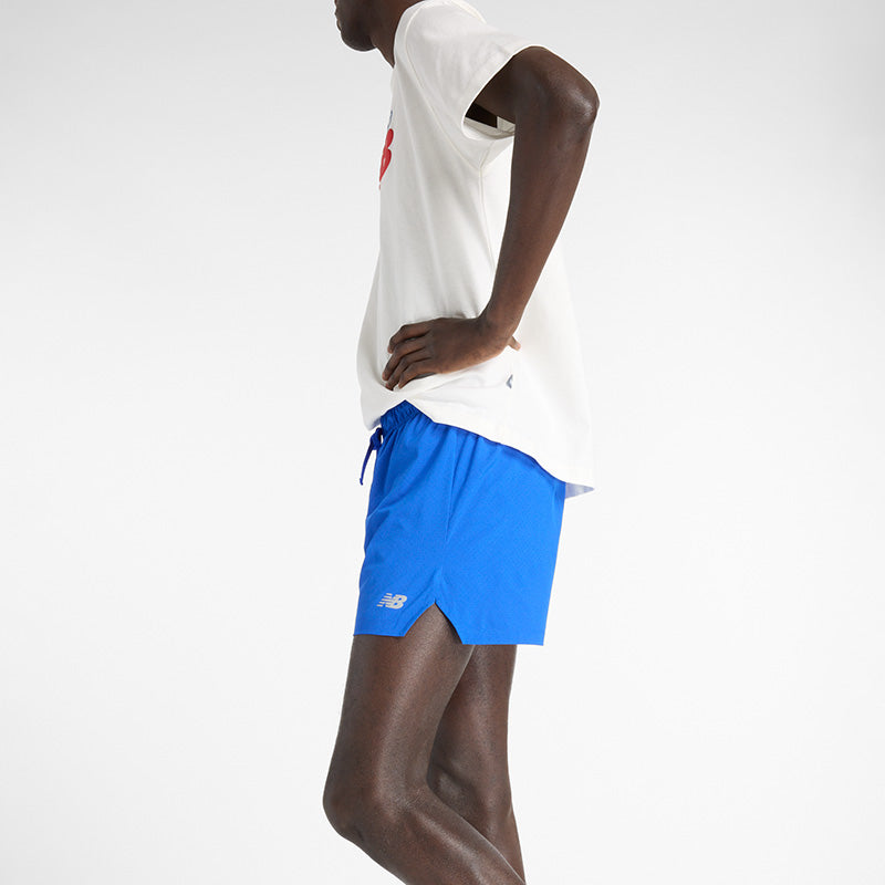 Men's RC Short 5''