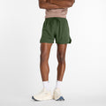 Men's RC Short 5''