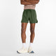 Men's RC Short 5''