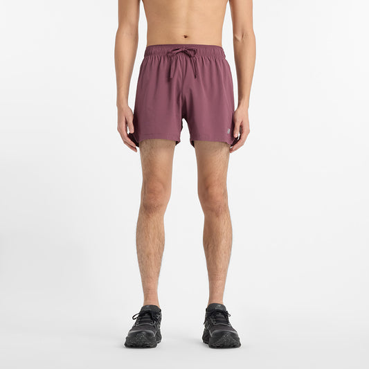 Men's RC Short 5''