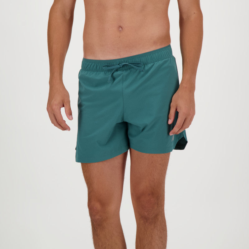 Men's RC Short 5''