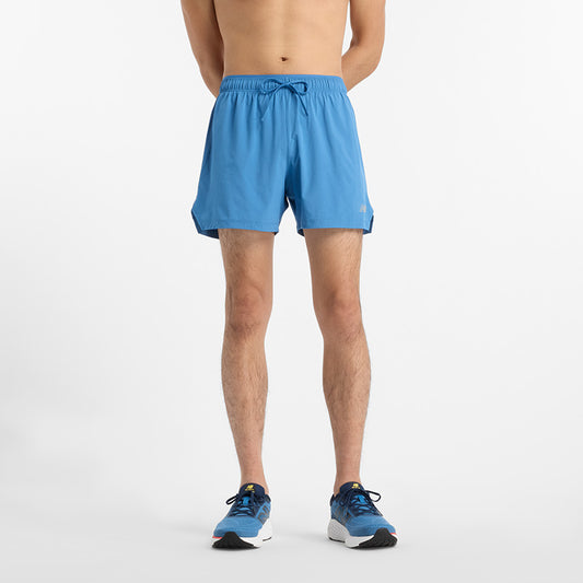Men's RC Short 5''