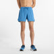 Men's RC Short 5''
