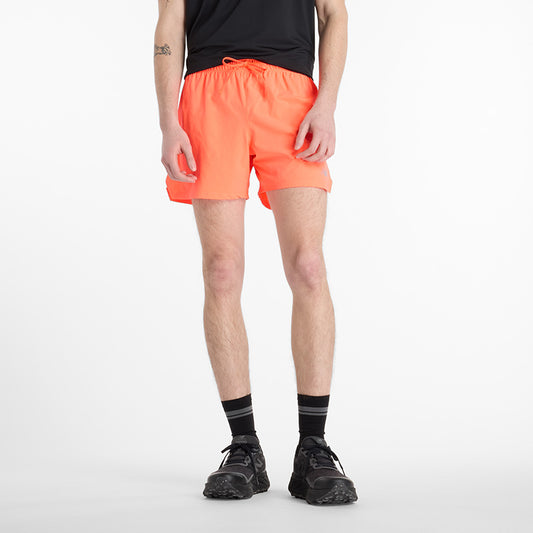 Men's RC Short 5''