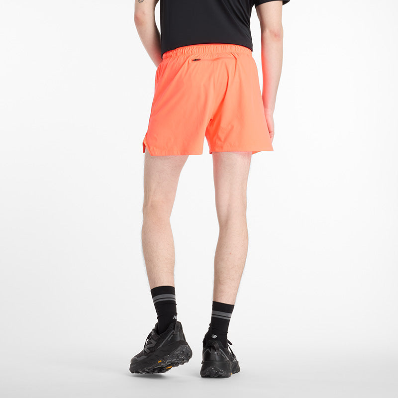 Men's RC Short 5''