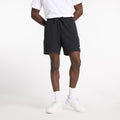 Men's Sport Essentials French Terry Short 7''