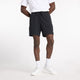 Men's Sport Essentials French Terry Short 7''