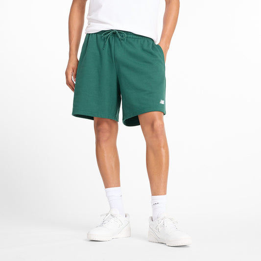 Men's Sport Essentials French Terry Short 7"