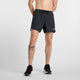 Men's RC Ultra Light Split Short 5''