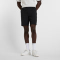 Men's Athletics Standard Short 7''