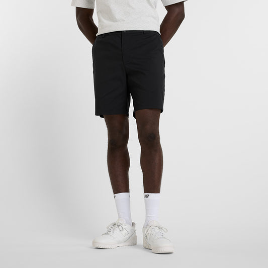Men's Athletics Standard Short 7''