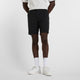 Men's Athletics Standard Short 7''