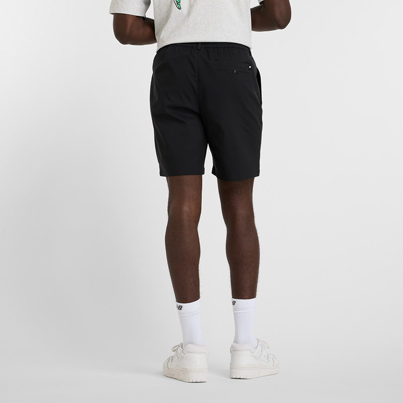 Men's Athletics Standard Short 7''