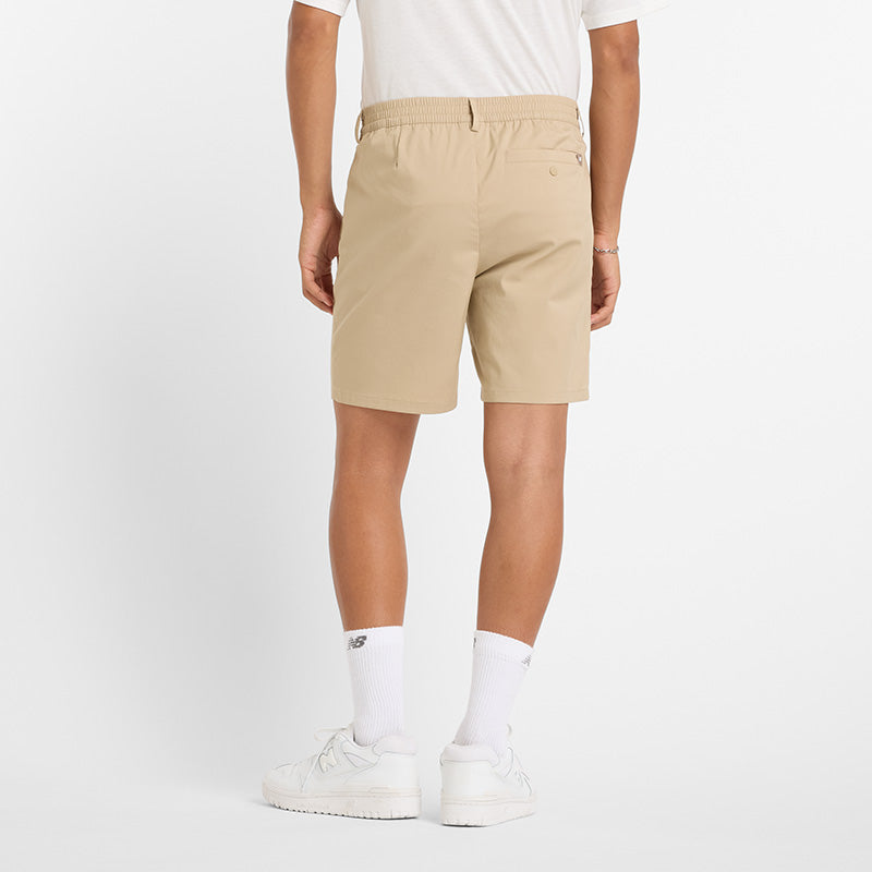 Men's Athletics Standard Short 7''