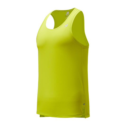 Men's Impact Run Tank