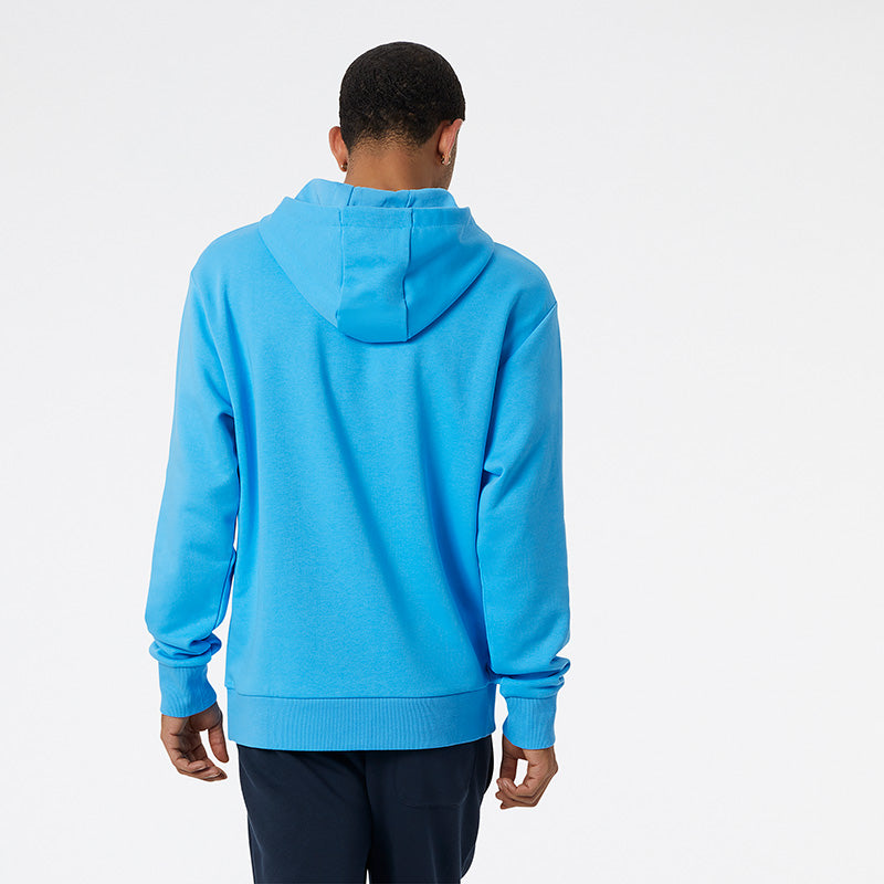 Men's Essentials Celebrate Hoodie