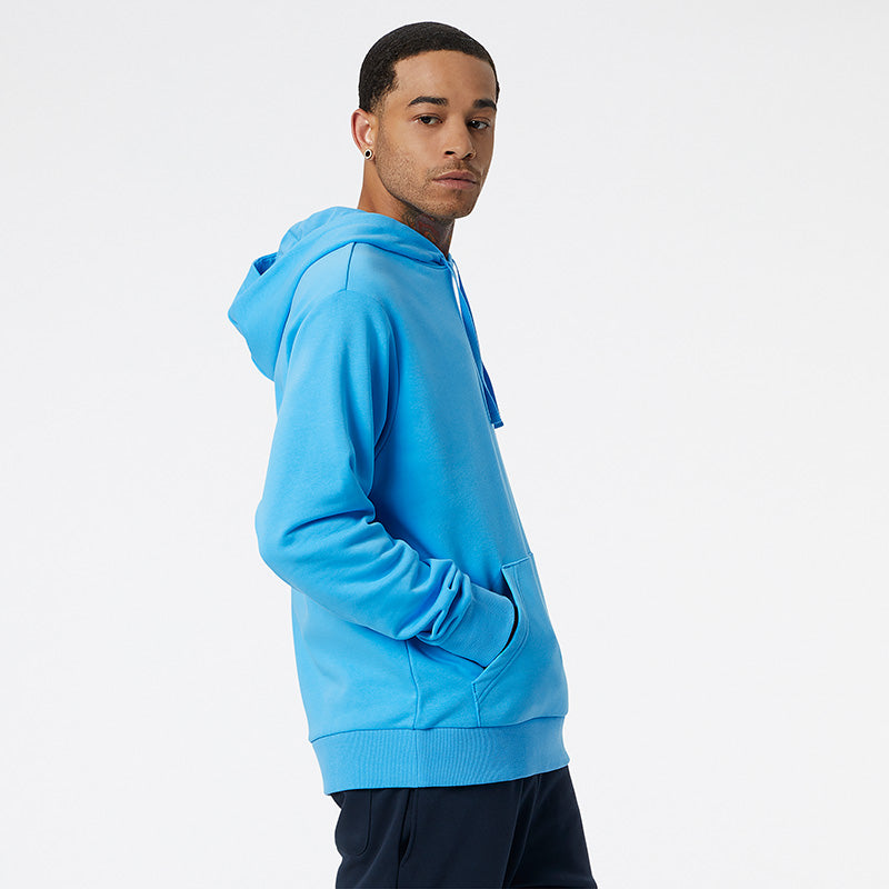 Men's Essentials Celebrate Hoodie