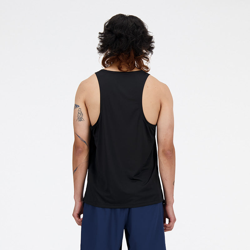 Men's Sport Essentials Singlet