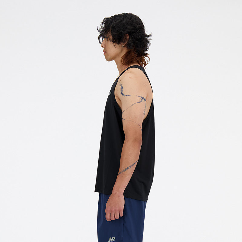 Men's Sport Essentials Singlet