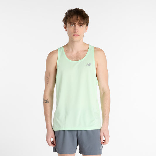 Men's Sport Essential Tank
