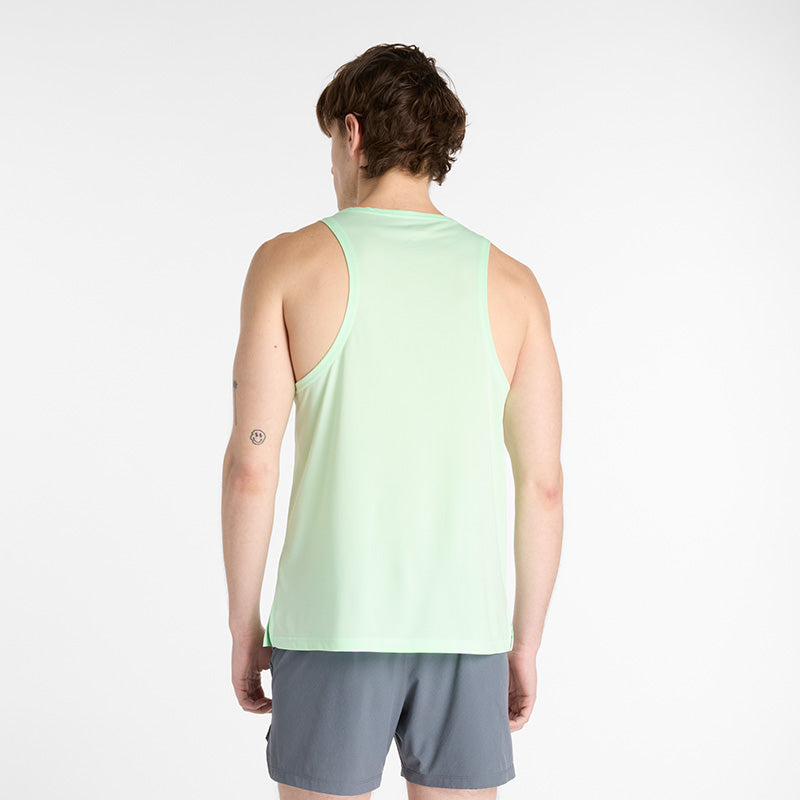 Men's Sport Essential Tank