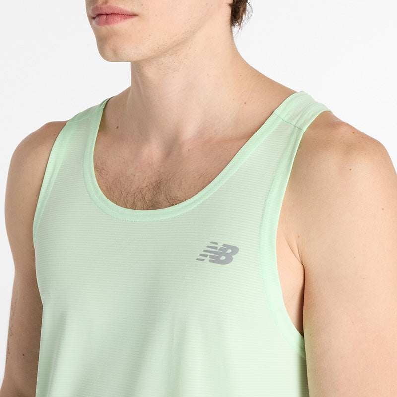 Men's Sport Essential Tank