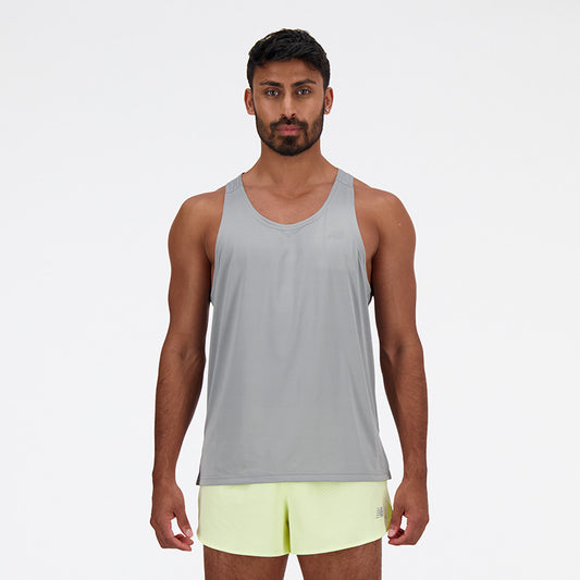 Men's Sport Essentials Singlet