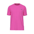 Men's Sport Essentials T-Shirt