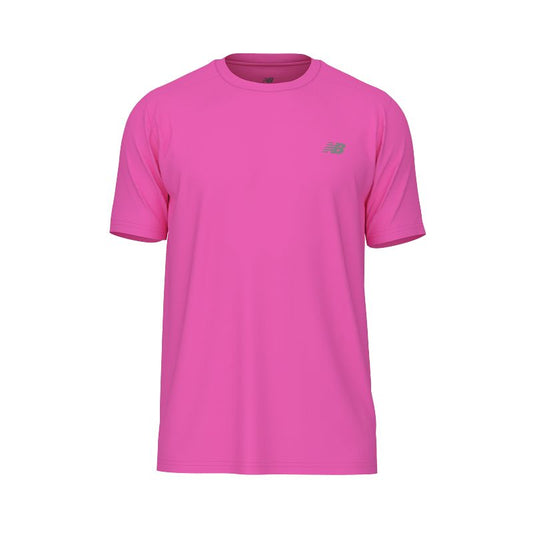 Men's Sport Essentials T-Shirt