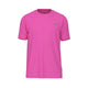 Men's Sport Essentials T-Shirt