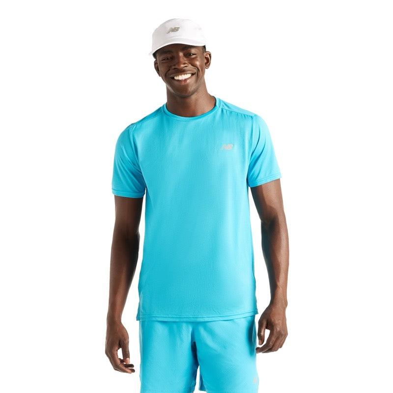 Men's Sport Essentials T-Shirt