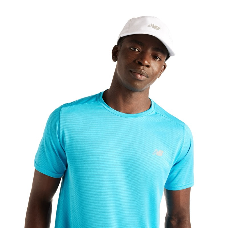 Men's Sport Essentials T-Shirt
