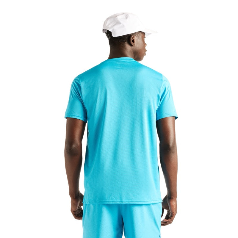 Men's Sport Essentials T-Shirt