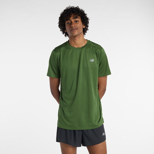 Men's Sport Essentials T-Shirt