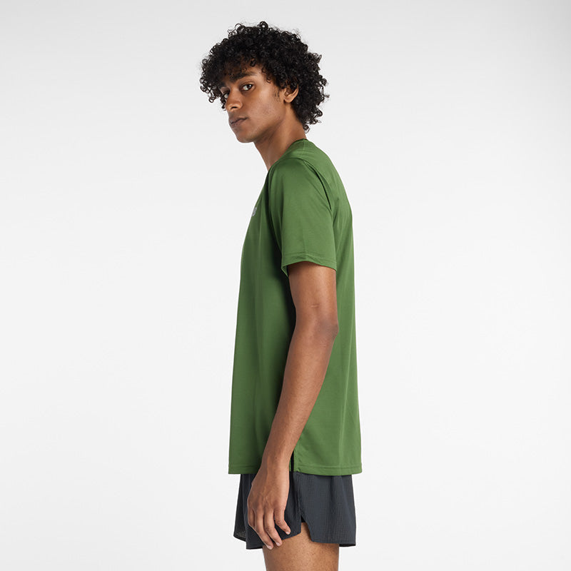 Men's Sport Essentials T-Shirt