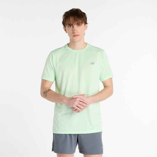 Men's Sport Essentials T-Shirt
