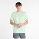 Men's Sport Essentials T-Shirt
