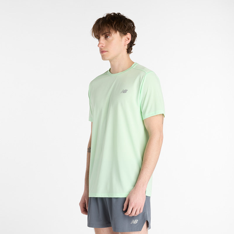 Men's Sport Essentials T-Shirt