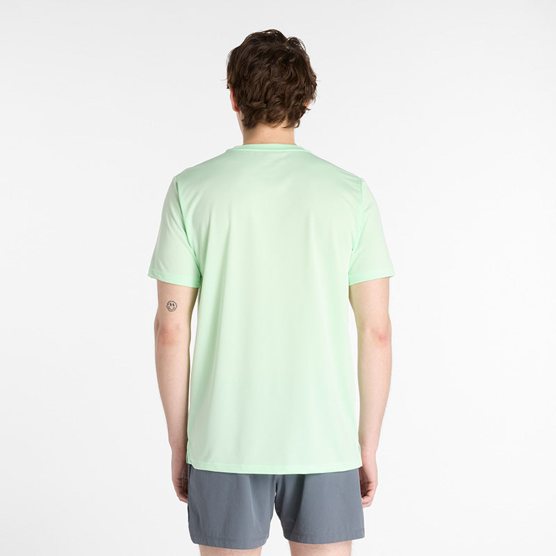 Men's Sport Essentials T-Shirt