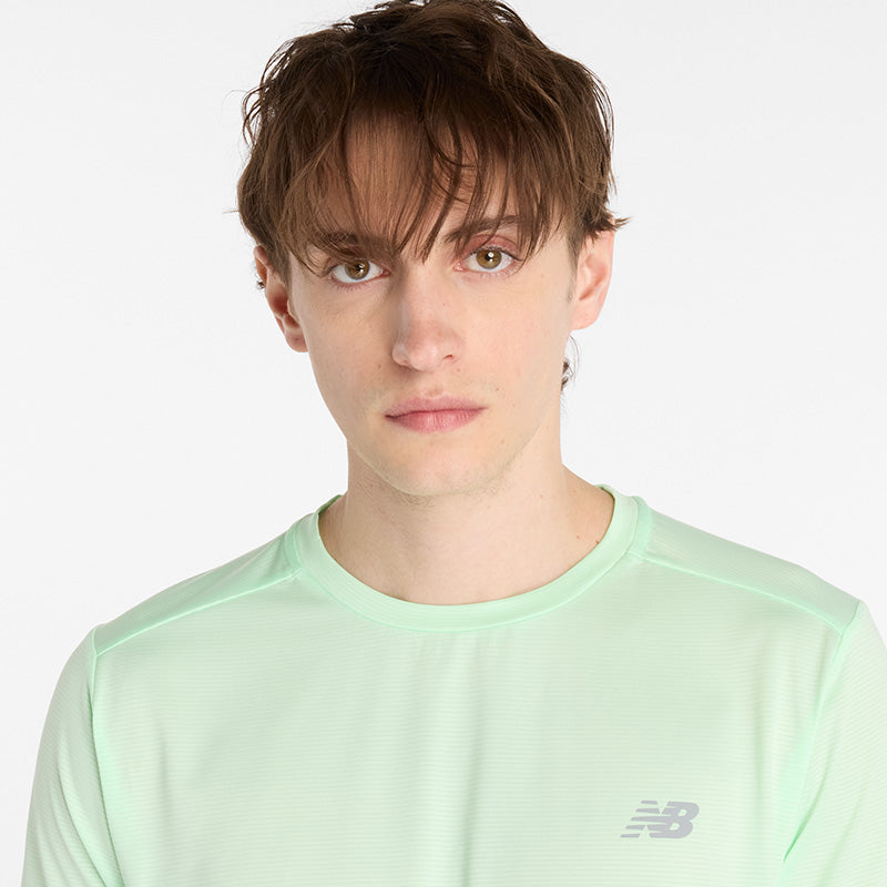 Men's Sport Essentials T-Shirt