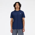 Sport Essential T-Shirt