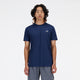 Sport Essential T-Shirt