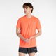 Men's Sport Essentials T-Shirt